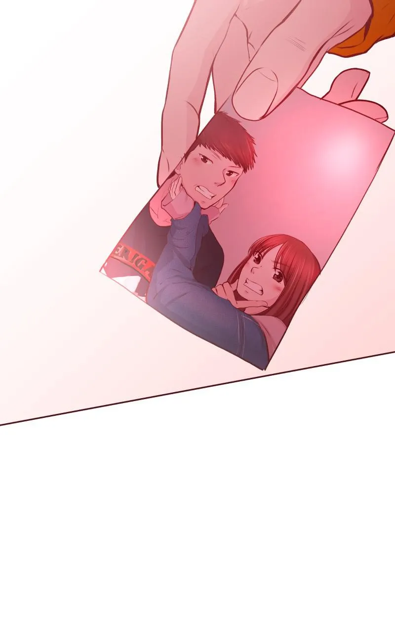 Maya's World Chapter 57 page 38 - 