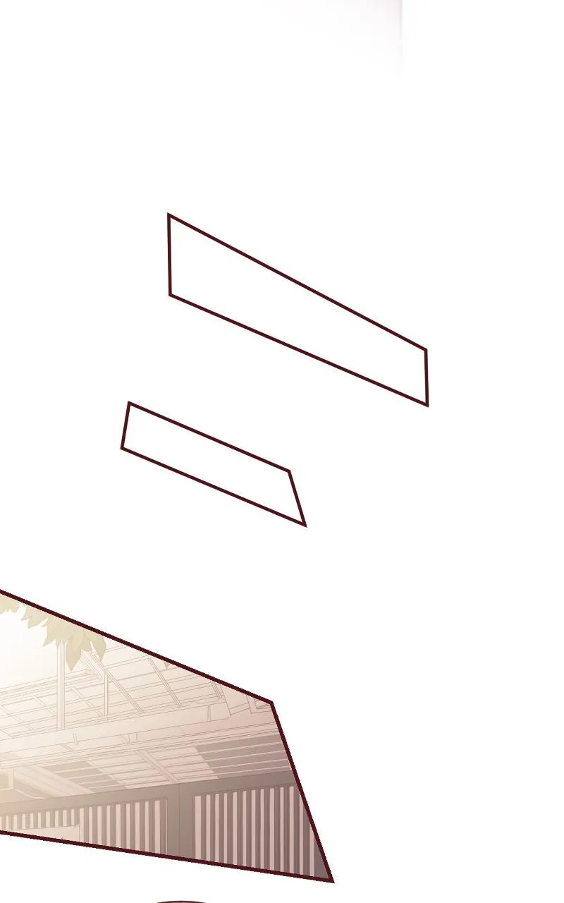 Maya's World Chapter 57 page 5 - 