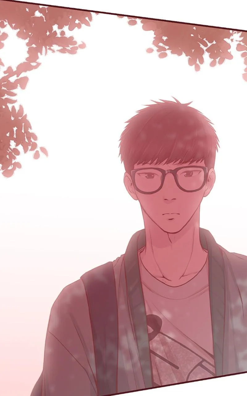Maya's World Chapter 58 page 11 - 