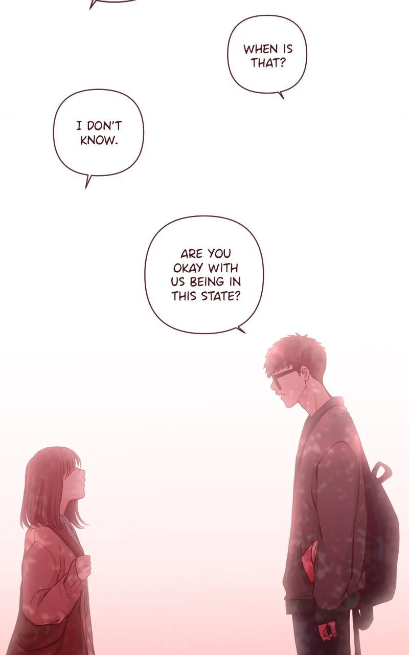 Maya's World Chapter 58 page 14 - 