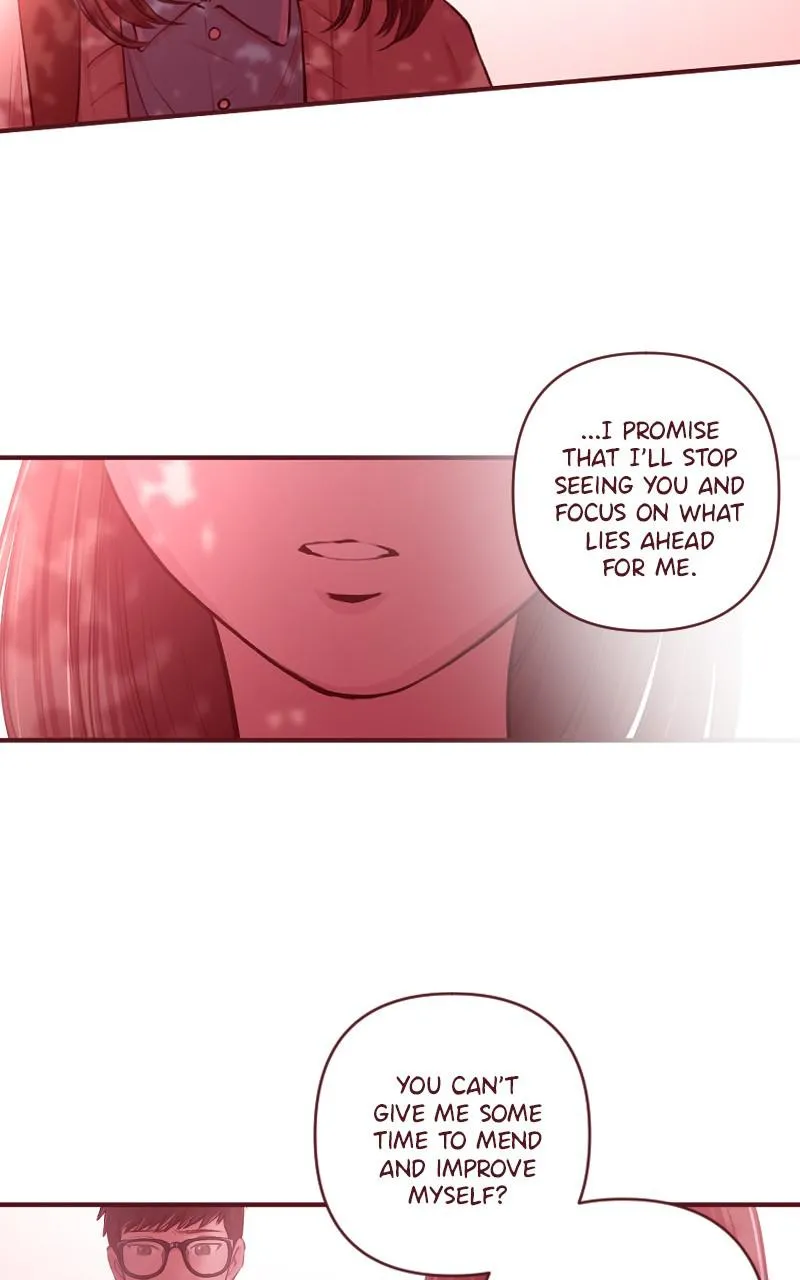 Maya's World Chapter 58 page 19 - 