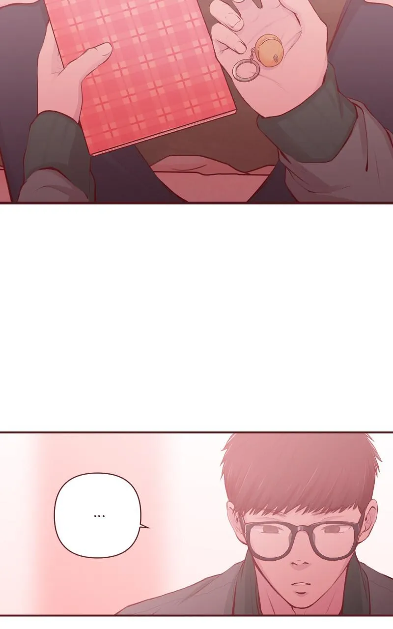 Maya's World Chapter 58 page 3 - 