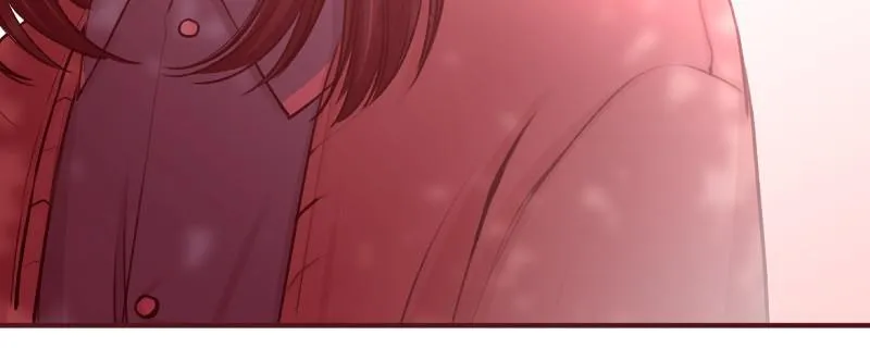 Maya's World Chapter 58 page 23 - 