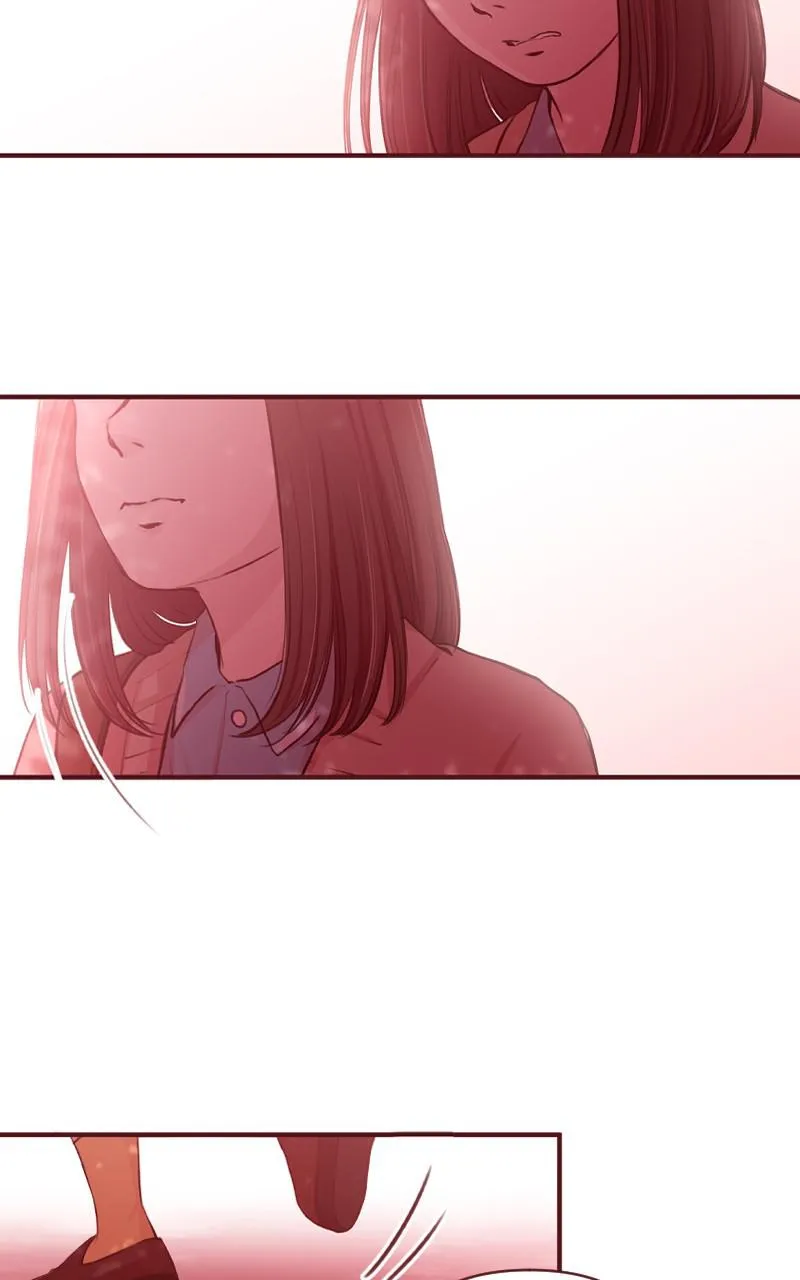 Maya's World Chapter 58 page 28 - 