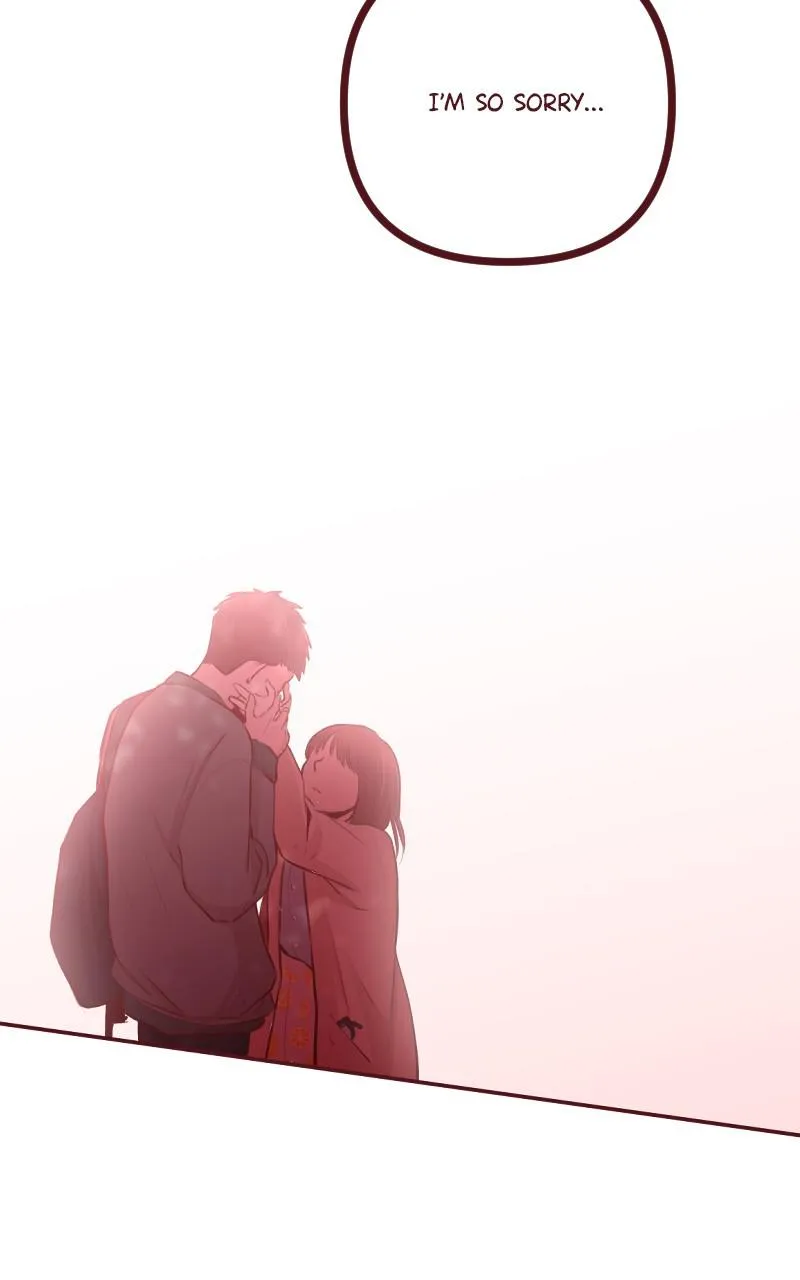 Maya's World Chapter 58 page 34 - 