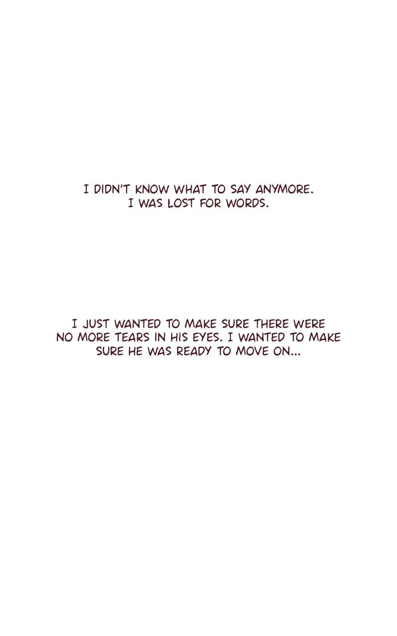 Maya's World Chapter 58 page 35 - 