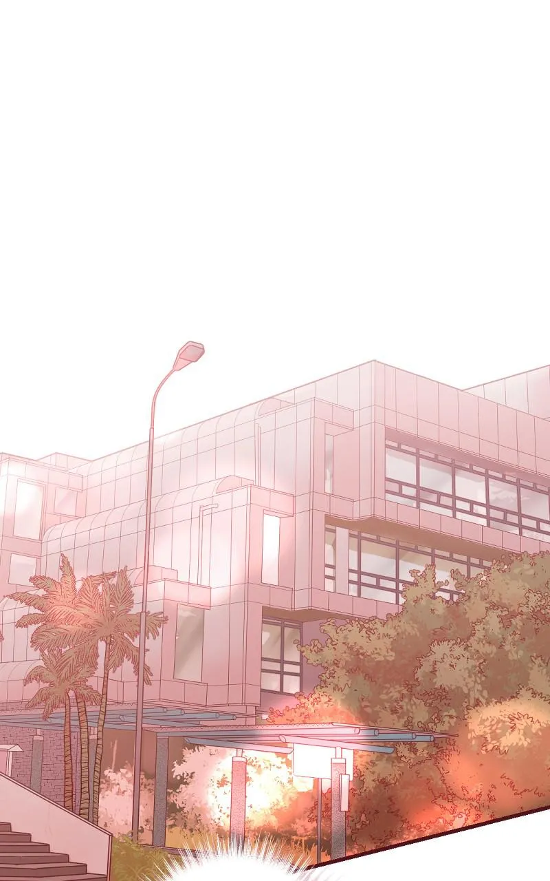 Maya's World Chapter 58 page 7 - 