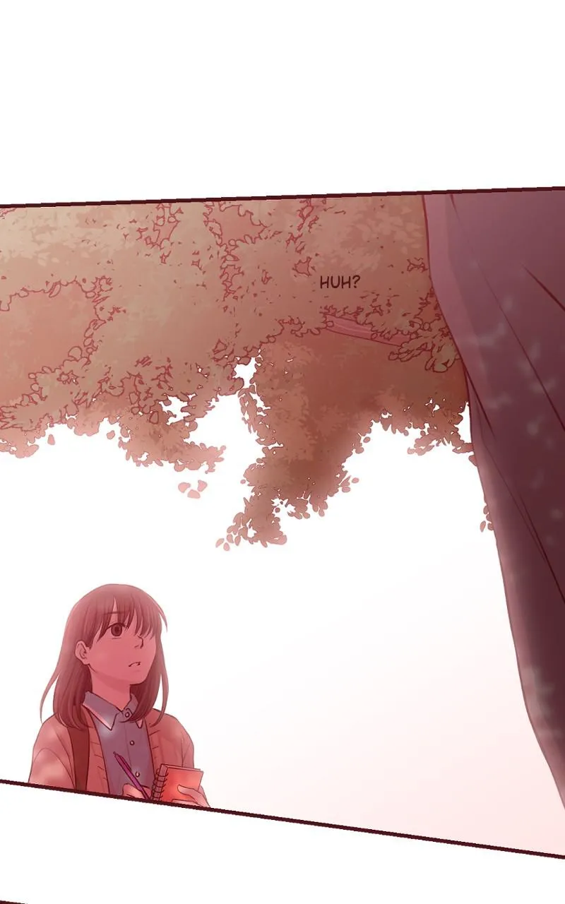 Maya's World Chapter 58 page 10 - 