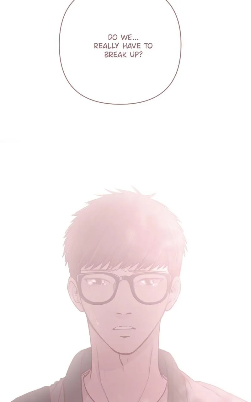 Maya's World Chapter 59 page 2 - 
