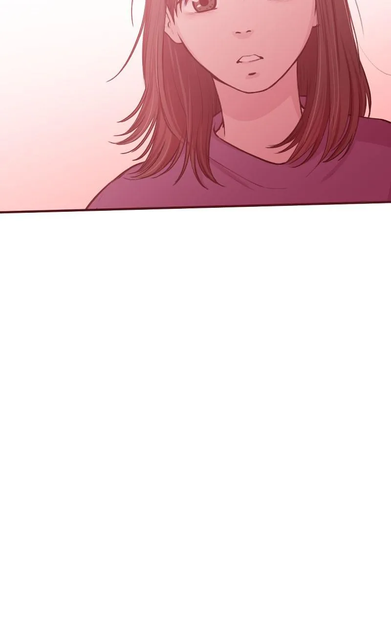 Maya's World Chapter 59 page 11 - 