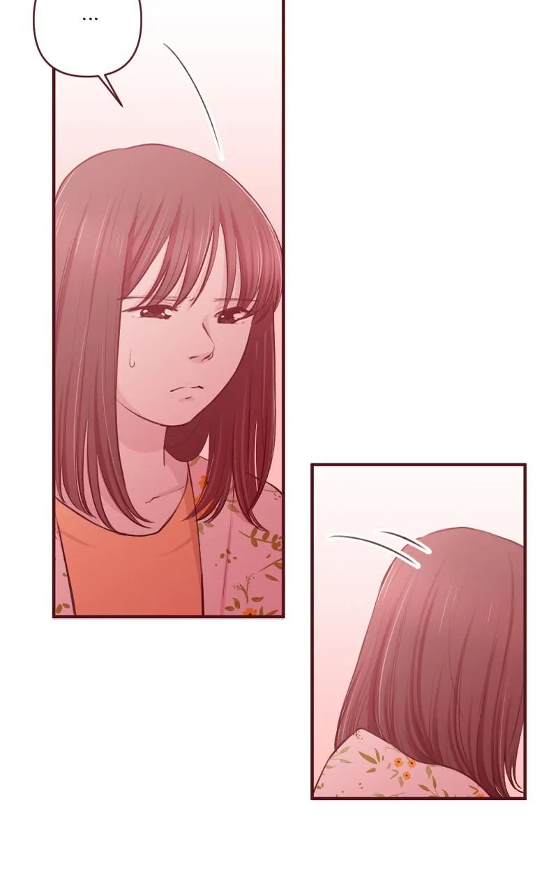 Maya's World Chapter 59 page 20 - 