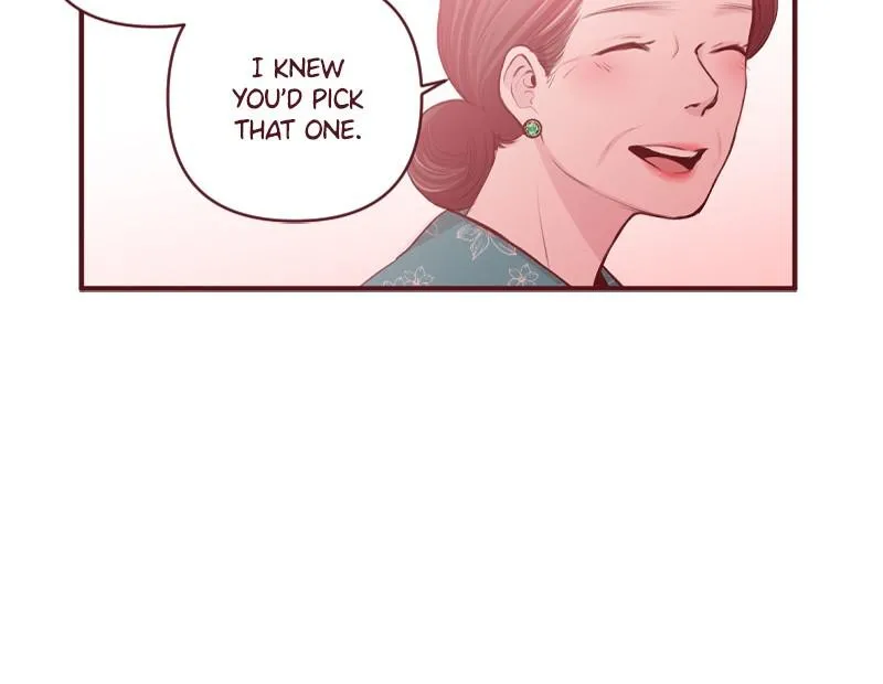 Maya's World Chapter 59 page 22 - 