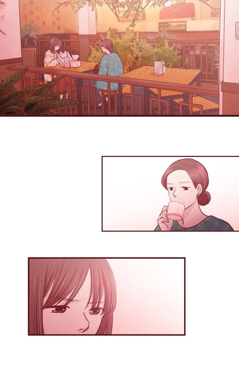 Maya's World Chapter 59 page 24 - 