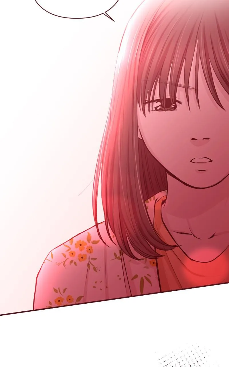 Maya's World Chapter 59 page 30 - 