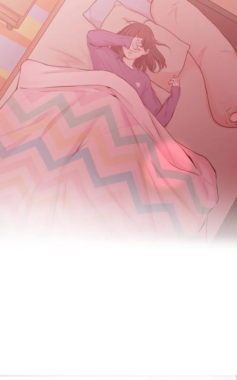 Maya's World Chapter 59 page 4 - 