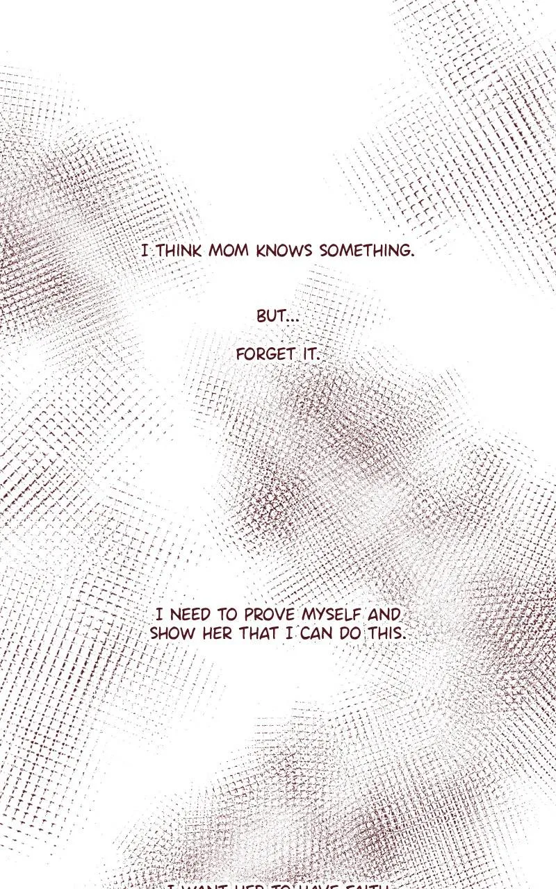 Maya's World Chapter 59 page 31 - 