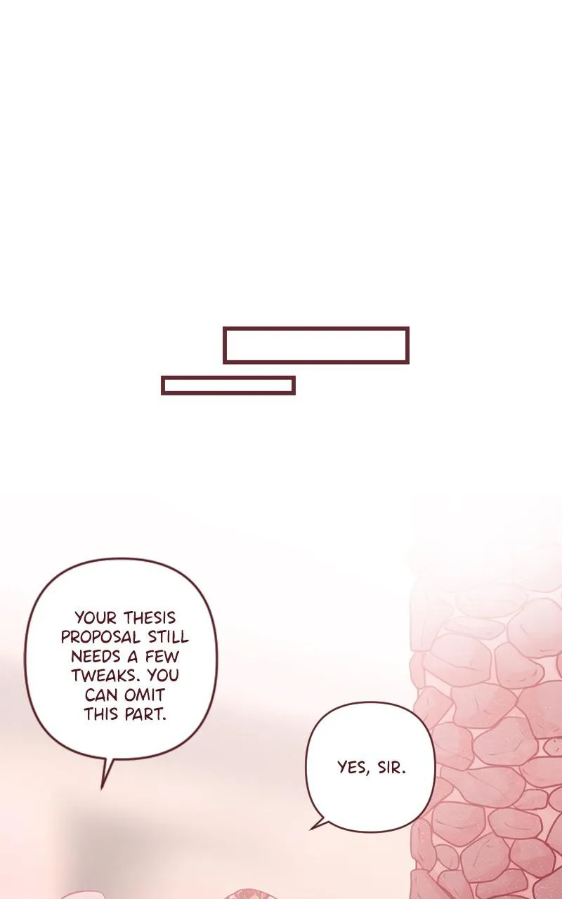 Maya's World Chapter 59 page 34 - 
