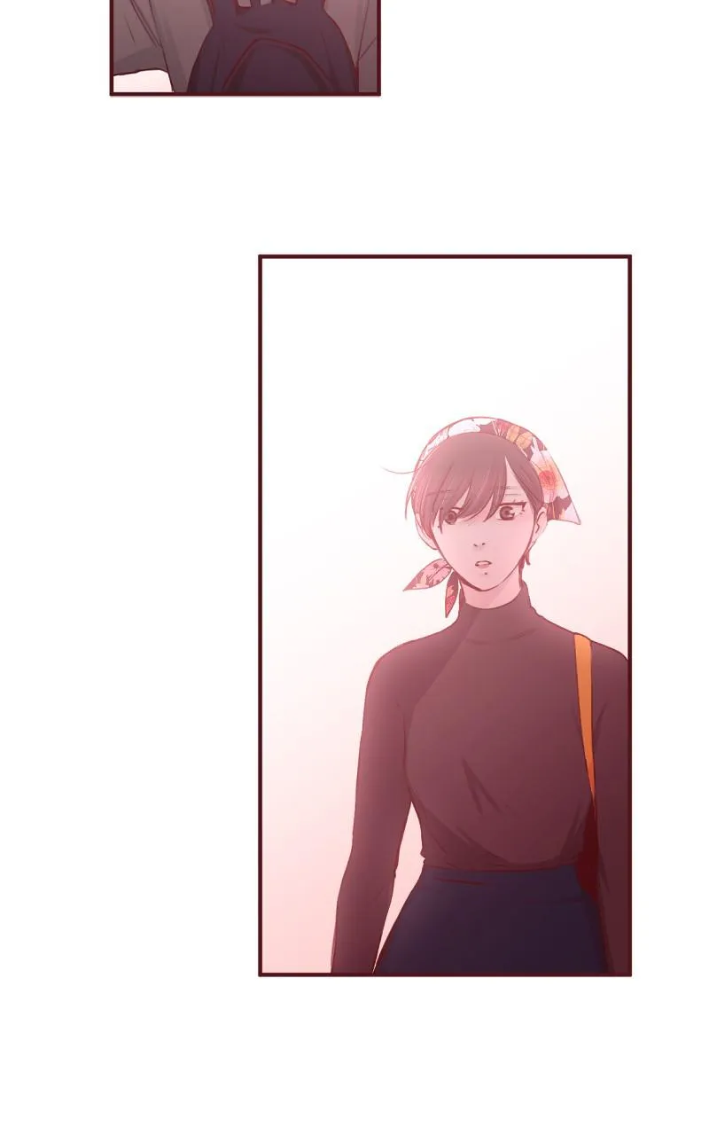 Maya's World Chapter 59 page 37 - 