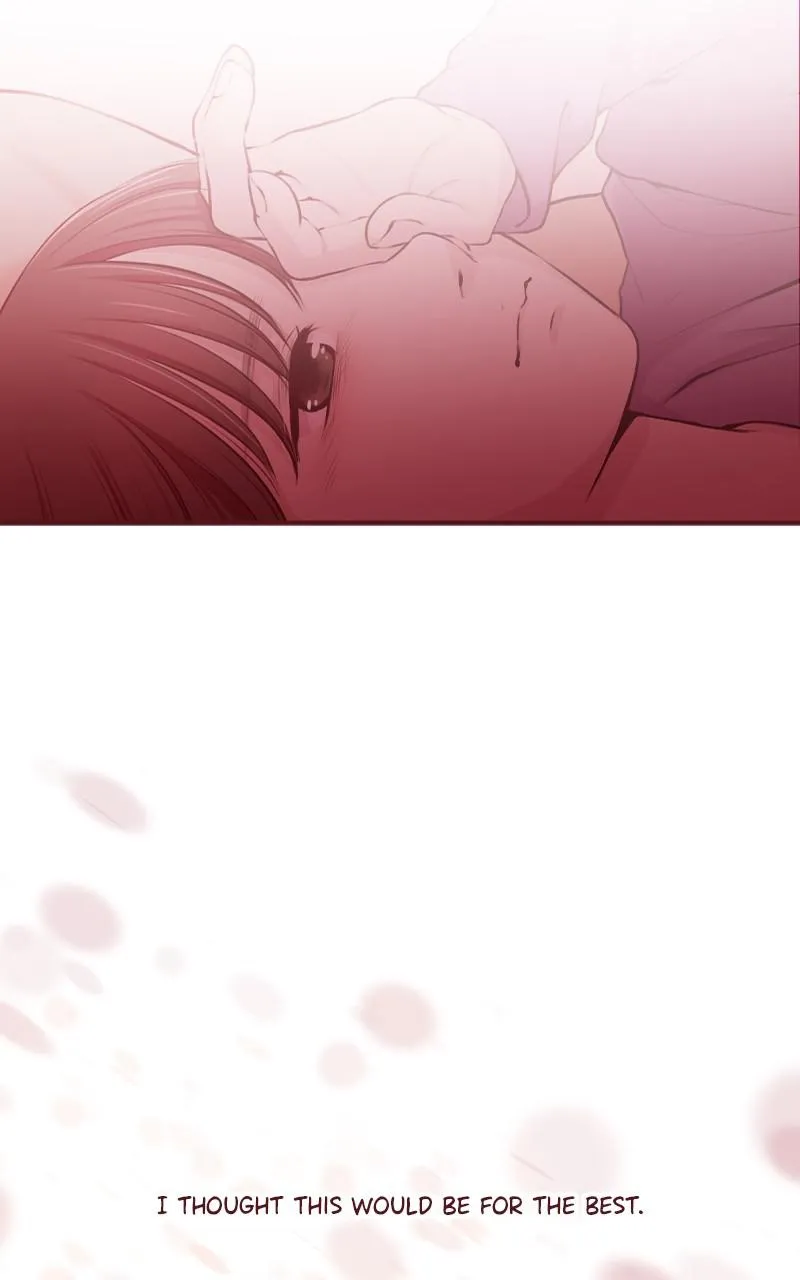 Maya's World Chapter 59 page 5 - 
