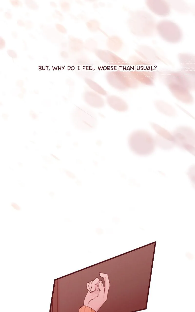 Maya's World Chapter 59 page 6 - 