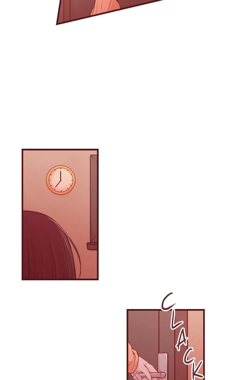 Maya's World Chapter 59 page 7 - 