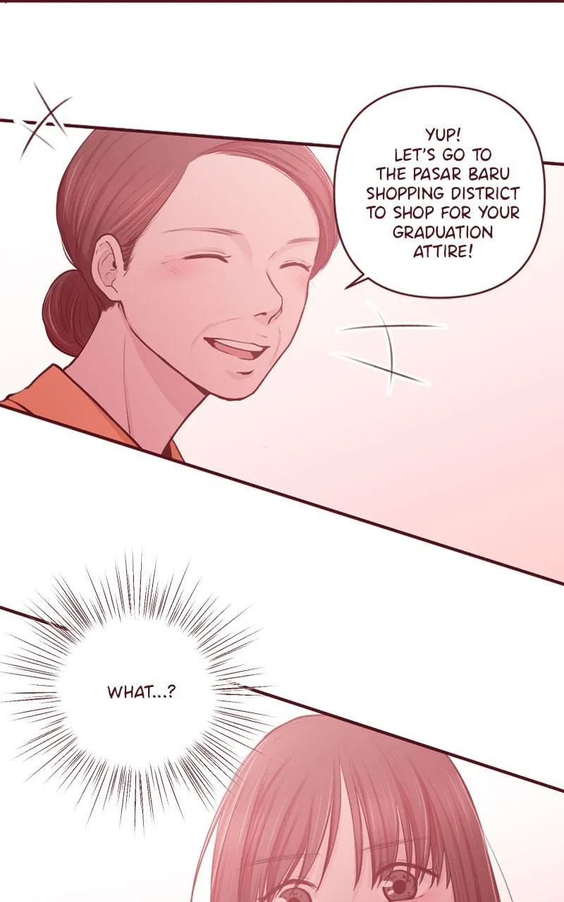 Maya's World Chapter 59 page 10 - 