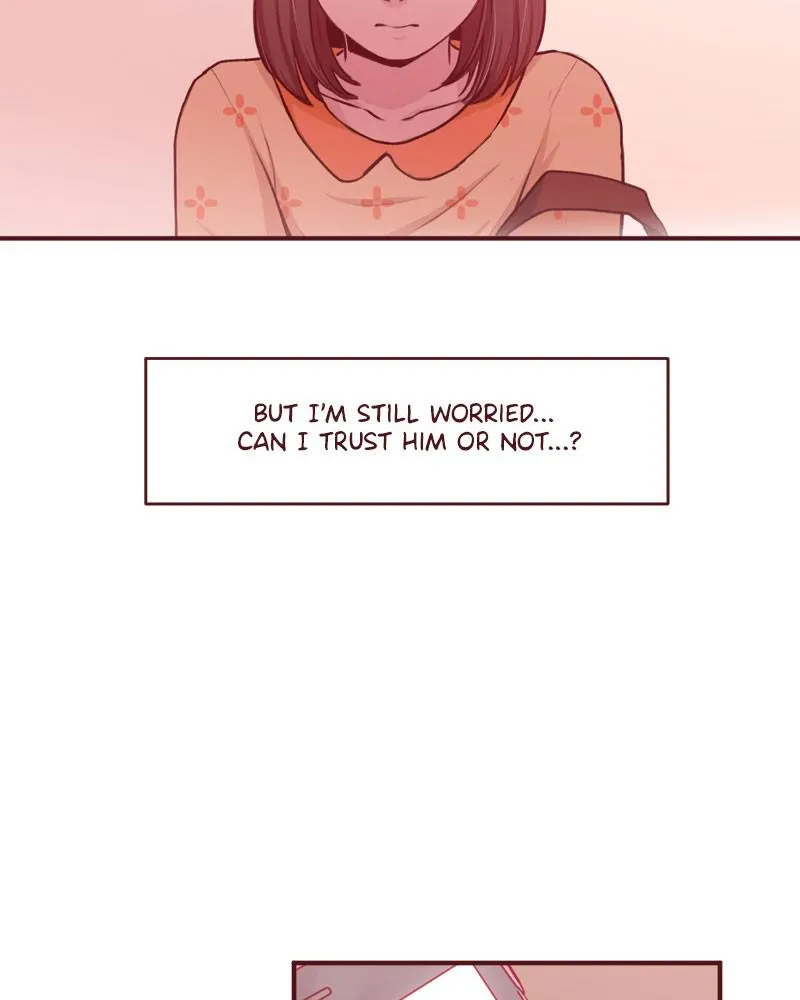 Maya's World Chapter 6 page 11 - 