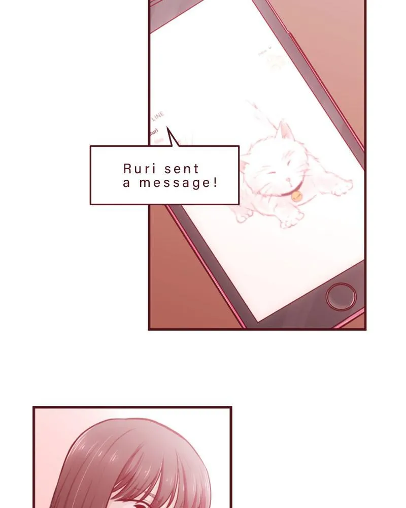 Maya's World Chapter 6 page 12 - 