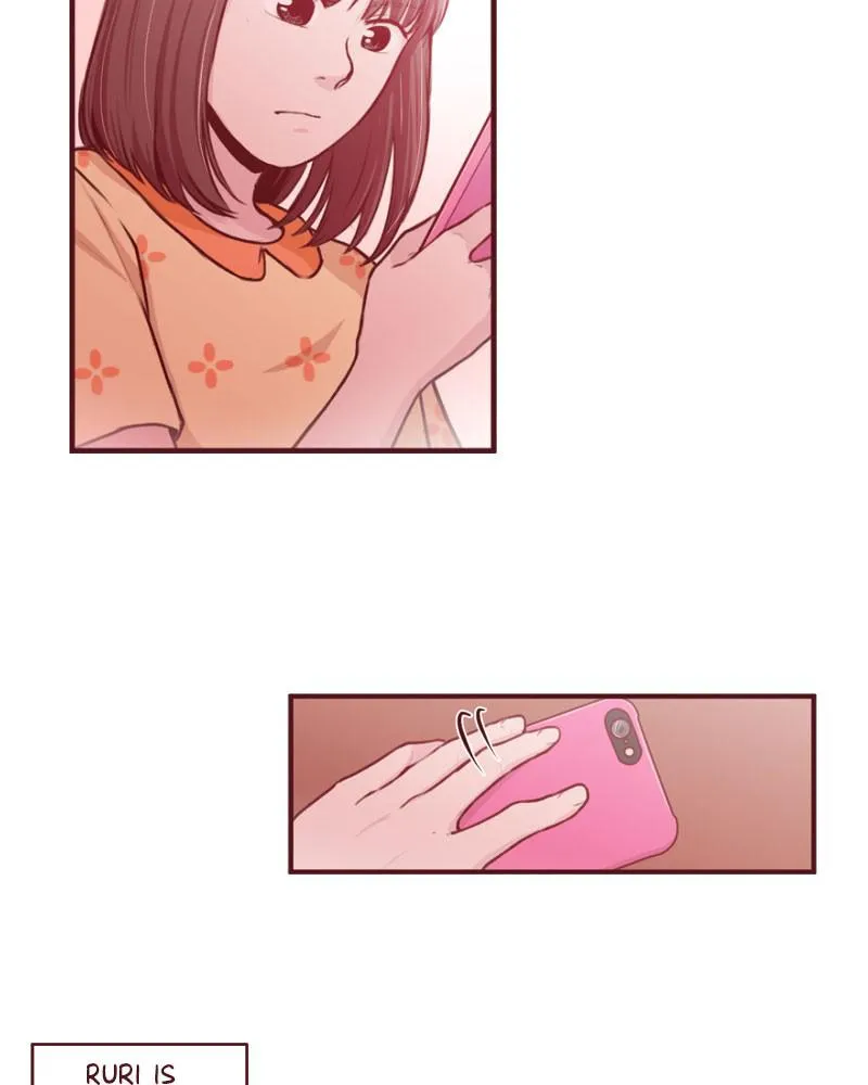 Maya's World Chapter 6 page 13 - 