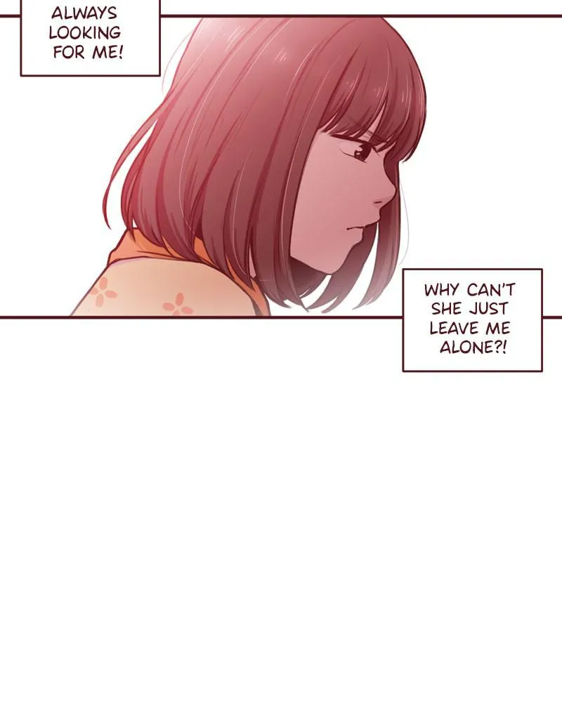 Maya's World Chapter 6 page 14 - 
