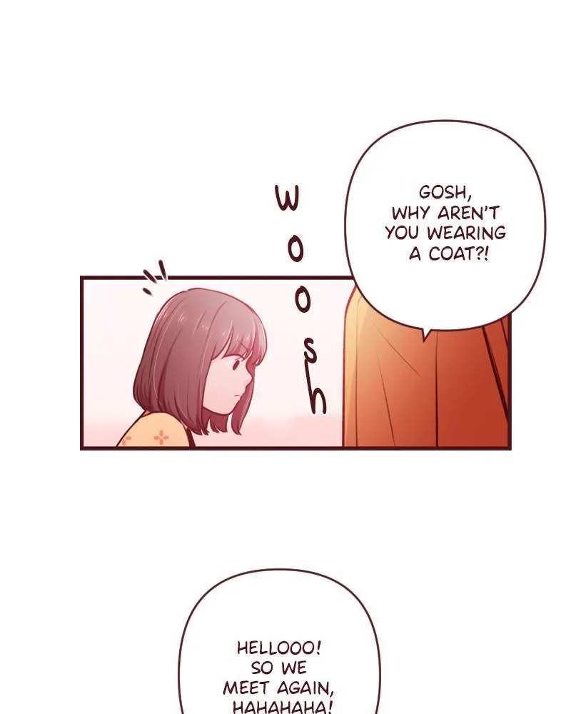 Maya's World Chapter 6 page 15 - 