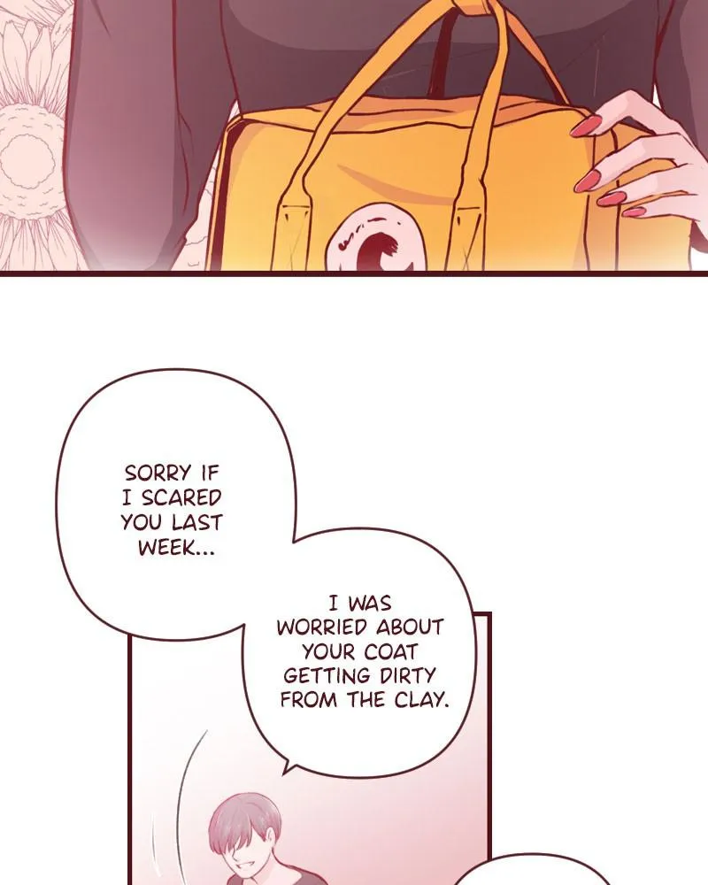 Maya's World Chapter 6 page 17 - 