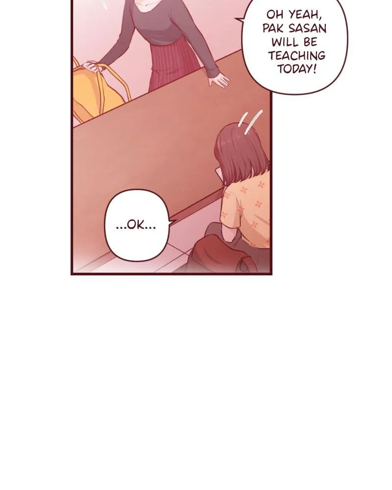 Maya's World Chapter 6 page 18 - 