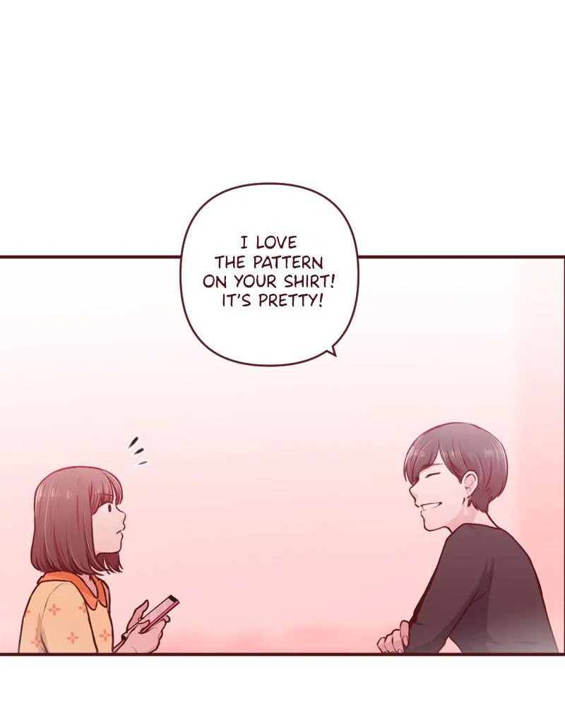 Maya's World Chapter 6 page 20 - 