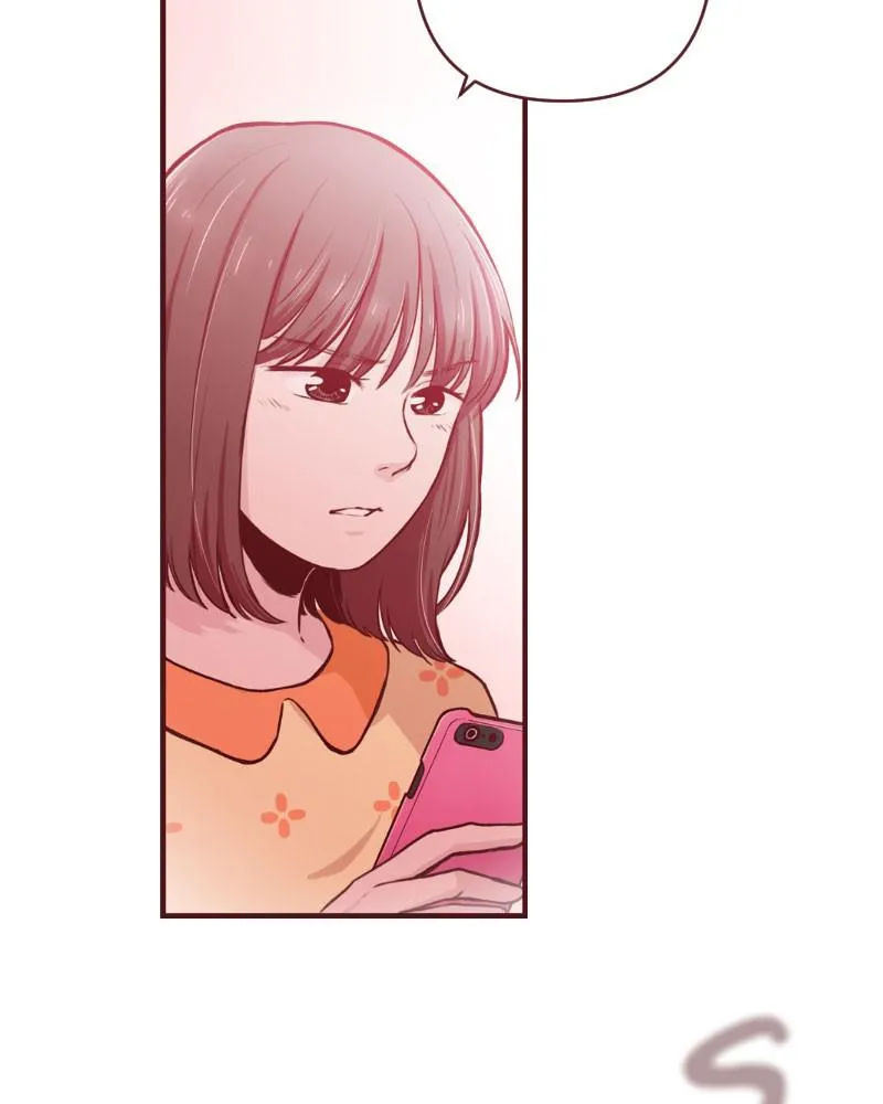 Maya's World Chapter 6 page 22 - 