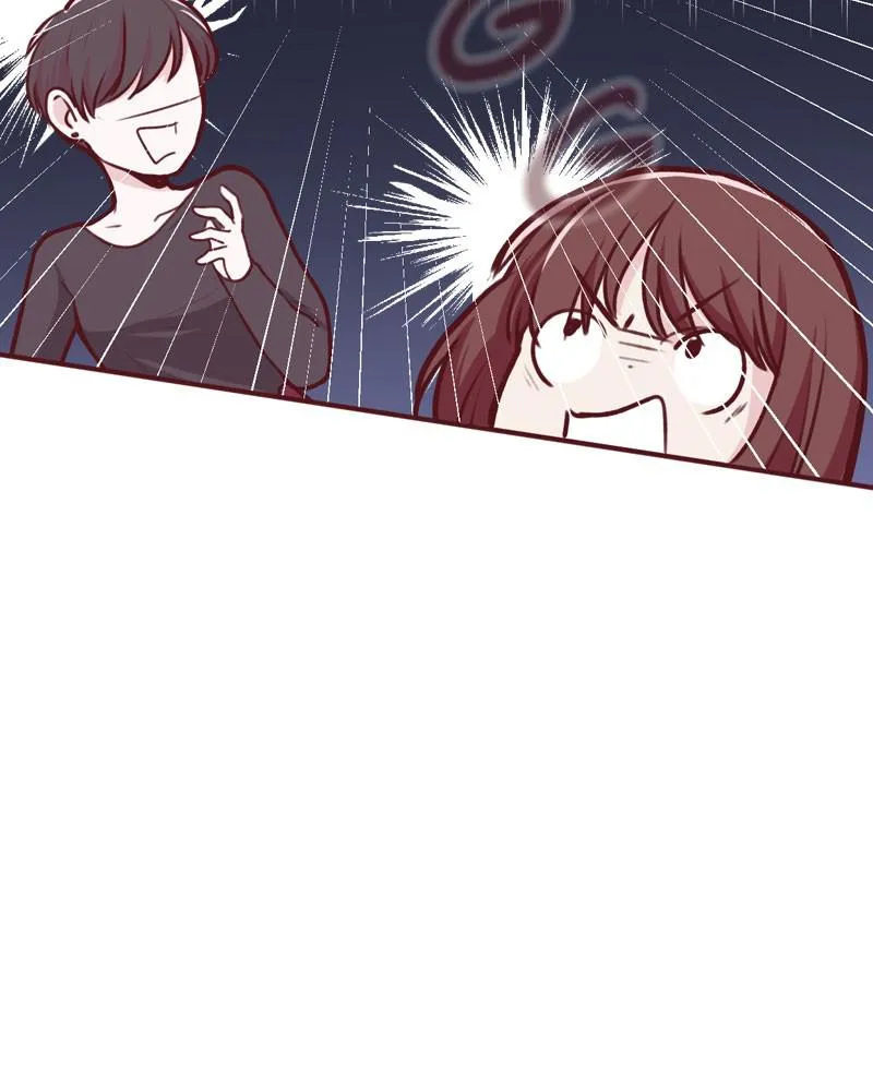 Maya's World Chapter 6 page 24 - 