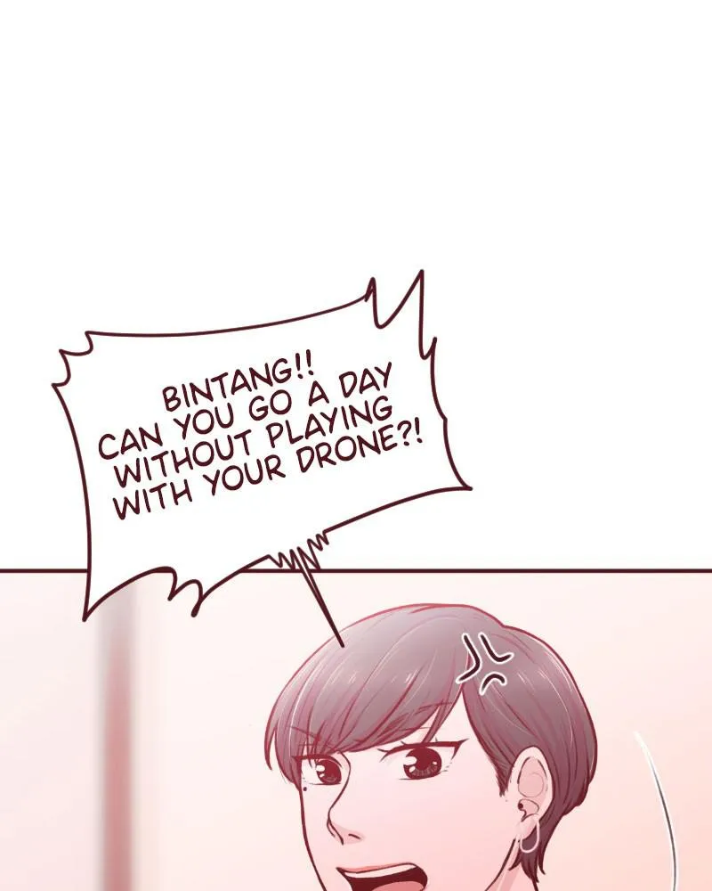 Maya's World Chapter 6 page 25 - 