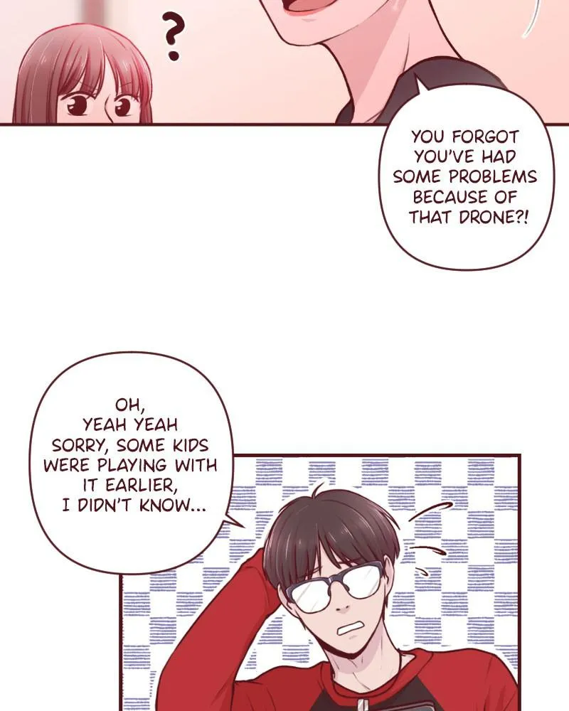 Maya's World Chapter 6 page 26 - 