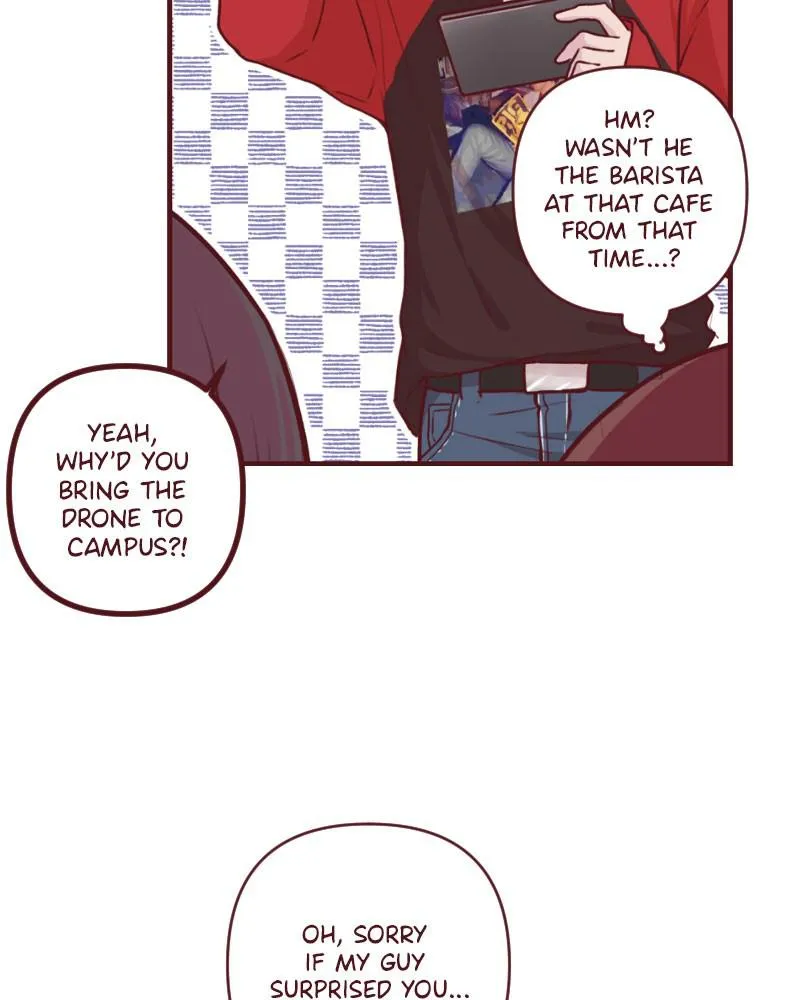 Maya's World Chapter 6 page 27 - 