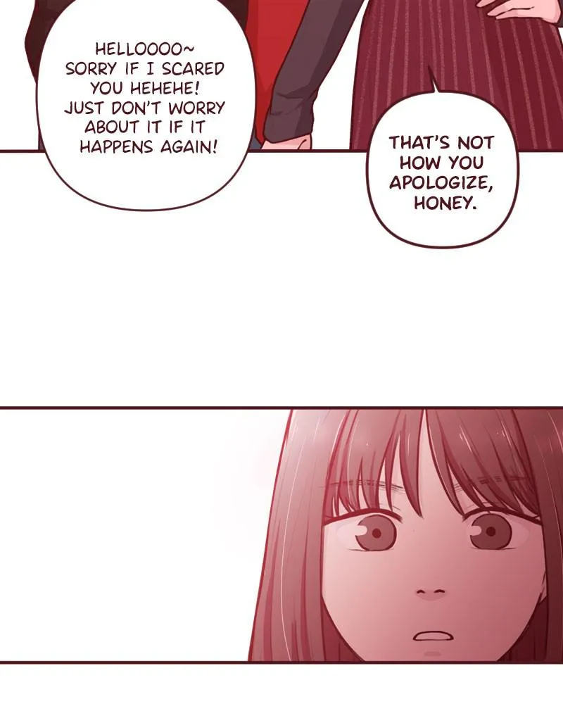 Maya's World Chapter 6 page 29 - 
