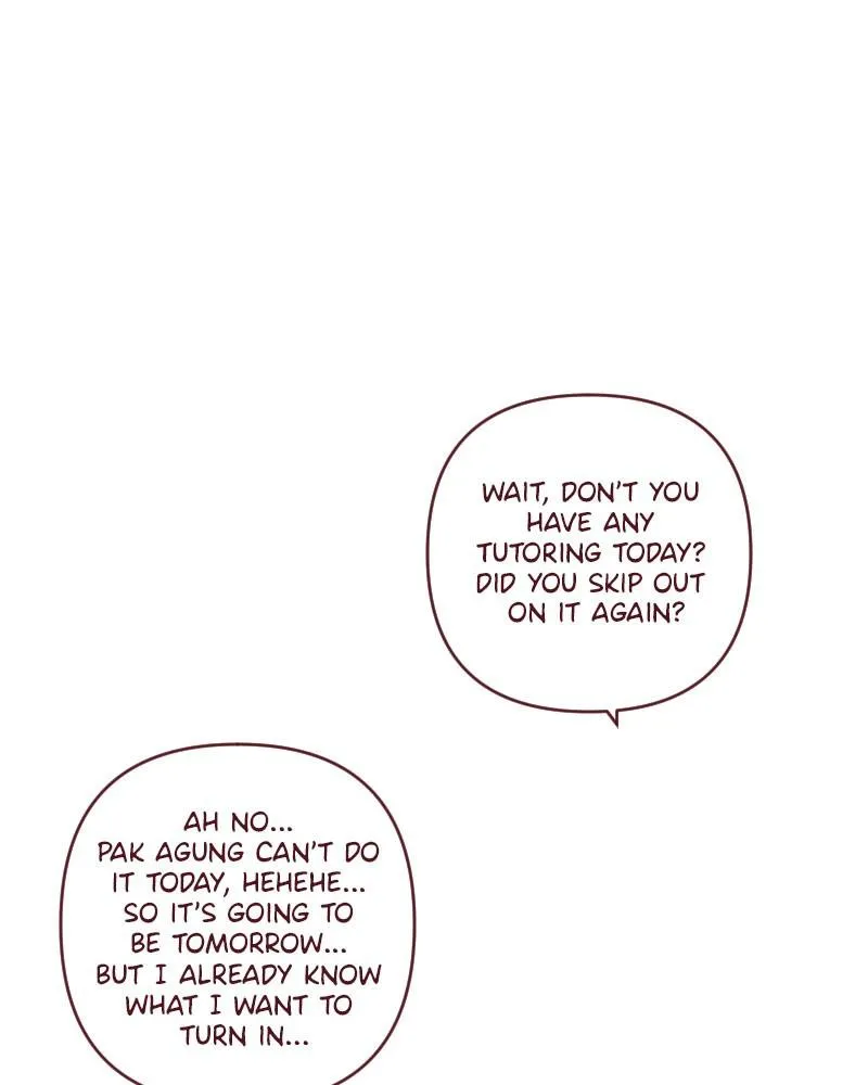Maya's World Chapter 6 page 30 - 