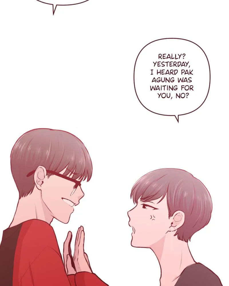 Maya's World Chapter 6 page 31 - 