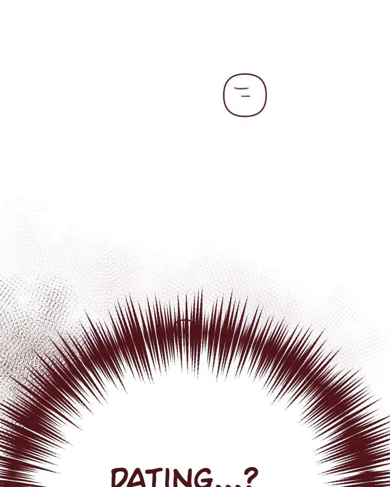 Maya's World Chapter 6 page 33 - 