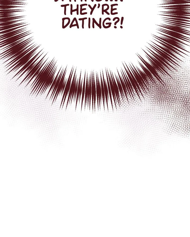 Maya's World Chapter 6 page 34 - 