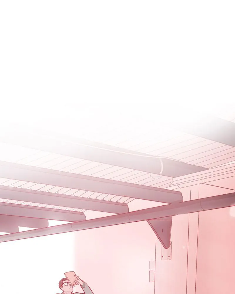 Maya's World Chapter 6 page 35 - 