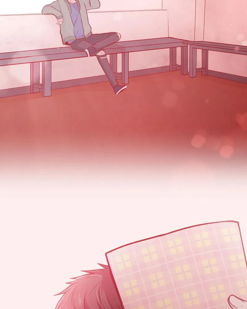 Maya's World Chapter 6 page 36 - 