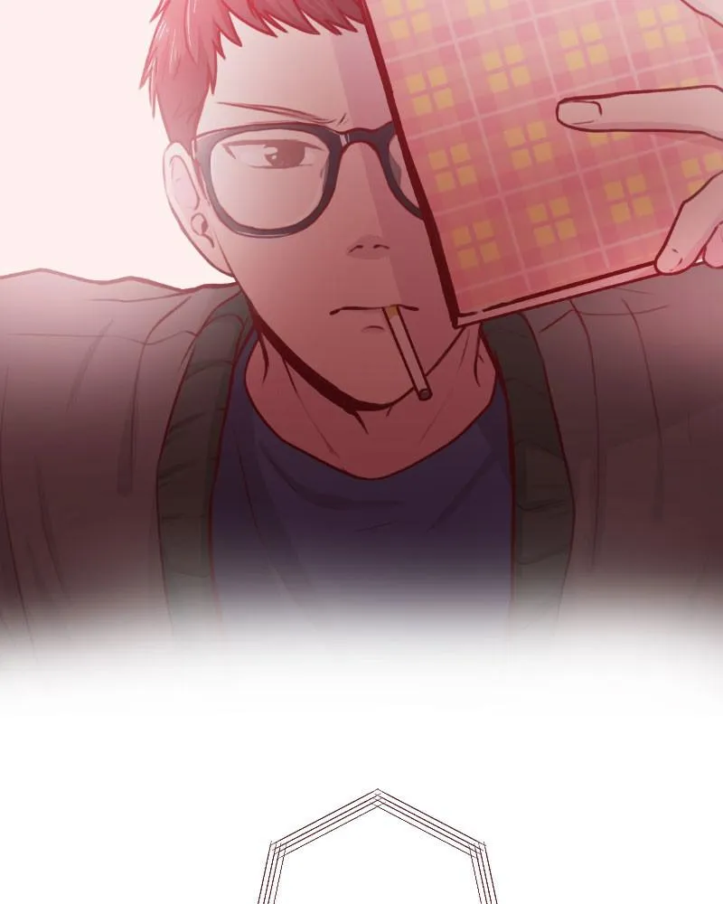 Maya's World Chapter 6 page 37 - 
