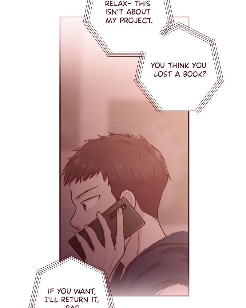 Maya's World Chapter 6 page 38 - 