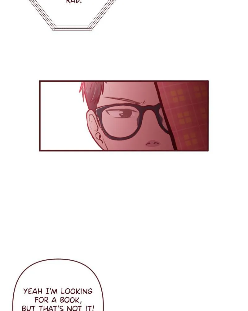 Maya's World Chapter 6 page 39 - 