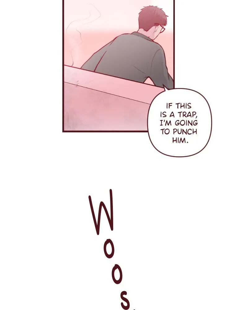 Maya's World Chapter 6 page 41 - 